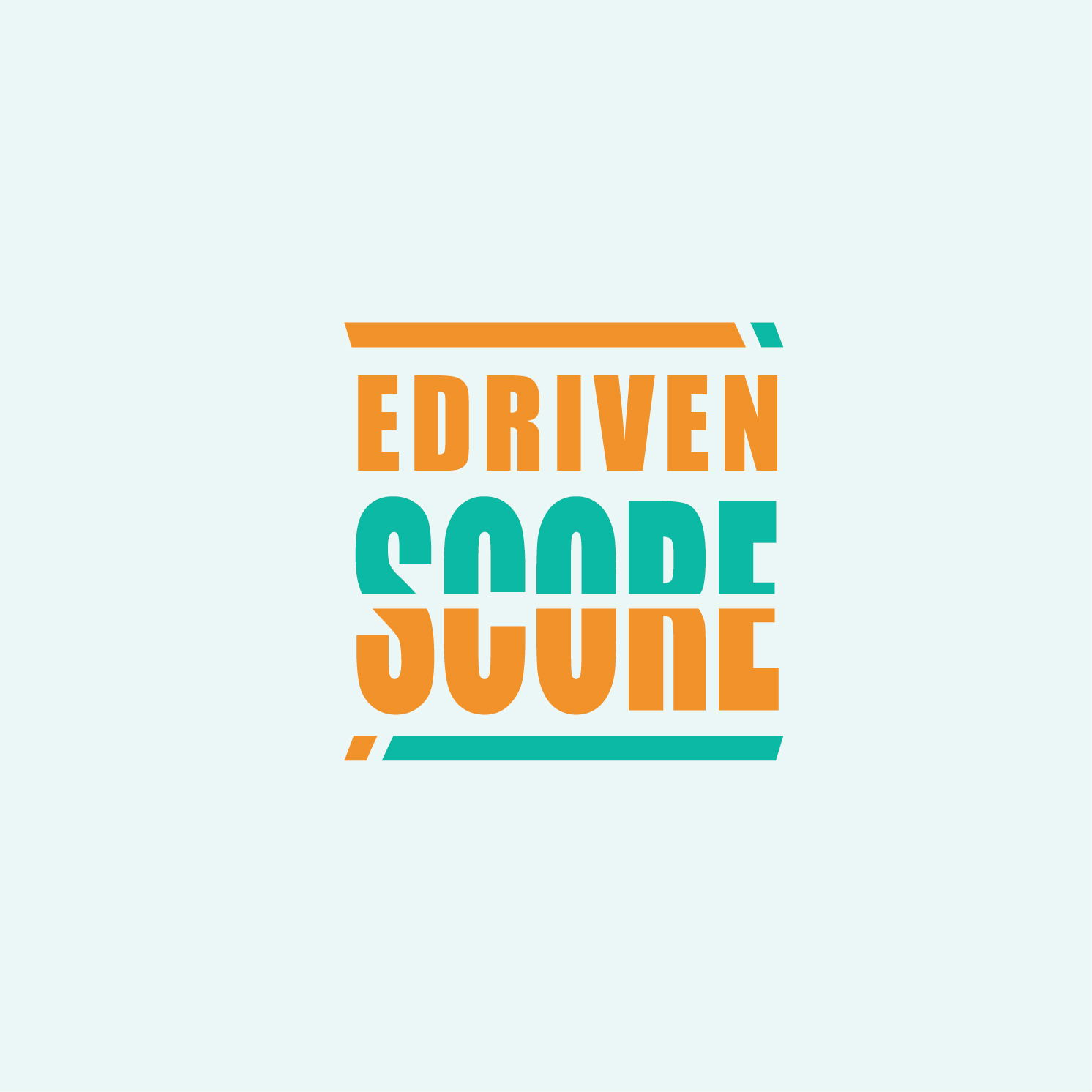 Logo-Design von geni für eDriven Solutions | Design #32841826