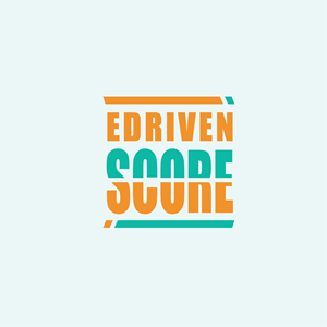 Logo Design by geni for eDriven Solutions | Design: #32841826
