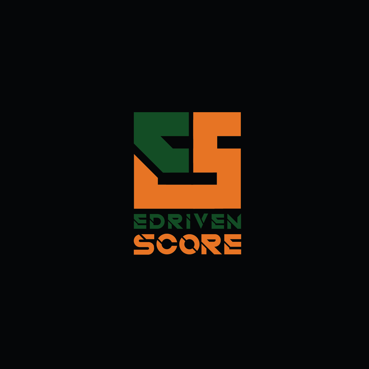 Logo Design by geni for eDriven Solutions | Design #32844559