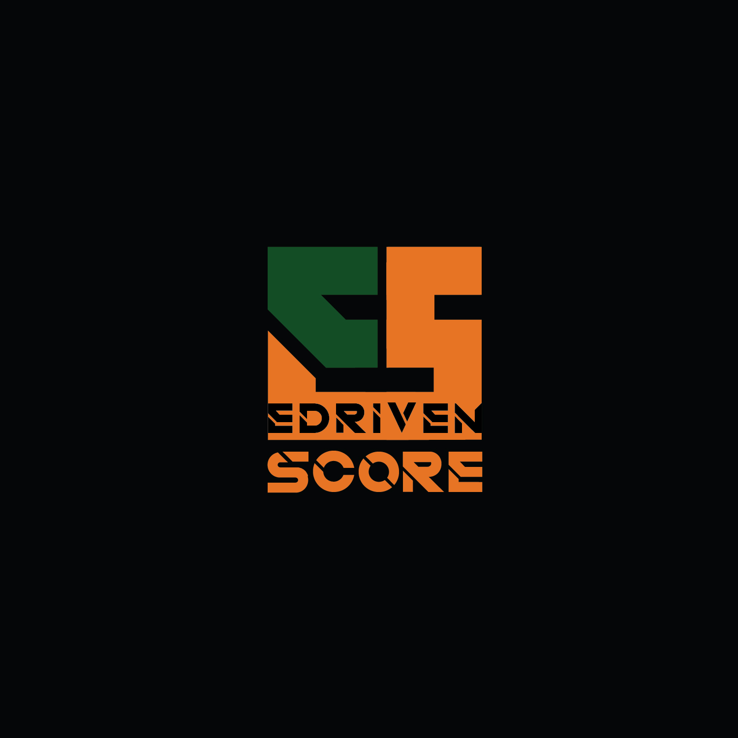 Logo-Design von geni für eDriven Solutions | Design #32844596