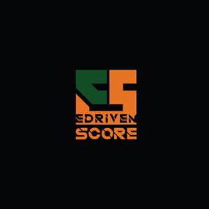 Logo Design by geni for eDriven Solutions | Design: #32844596