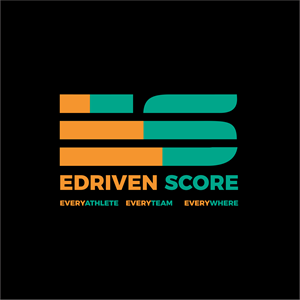 Logo-Design von Creative™ für eDriven Solutions | Design: #32842211