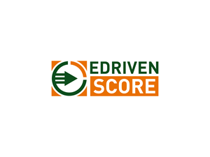 Logo Design by BNdesigner for eDriven Solutions | Design: #32854738