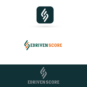 Logo-Design von tyaz 2 für eDriven Solutions | Design: #32842171