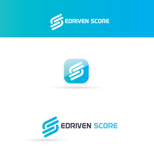 Logo-Design von tyaz 2 für eDriven Solutions | Design: #32865666