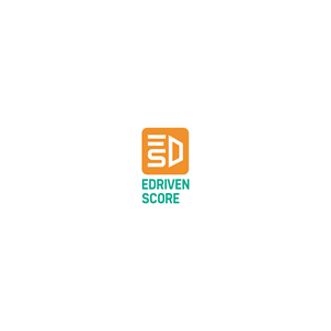 Logo Design by ARTUGA for eDriven Solutions | Design #32841328