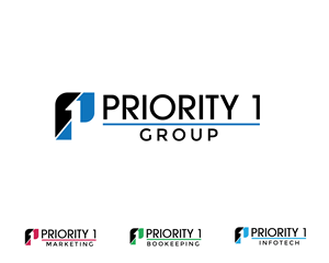 Logo Design by renderman