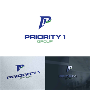 Logo Design by B4LYA