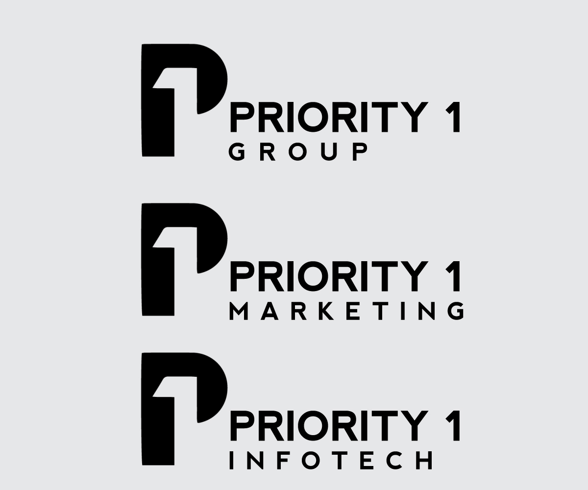 Logo Design by Swift.art2024 for this project | Design #32846415