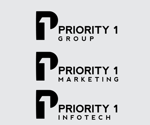 Logo Design by Swift.art2024