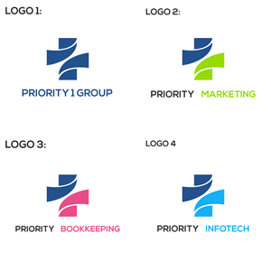 Logo Design by TammZzzz