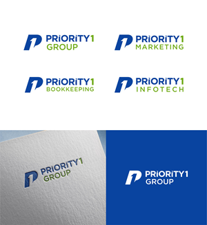 Logo Design by Joenet Jayawarna