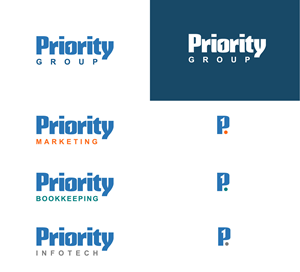 Logo Design by Laxi