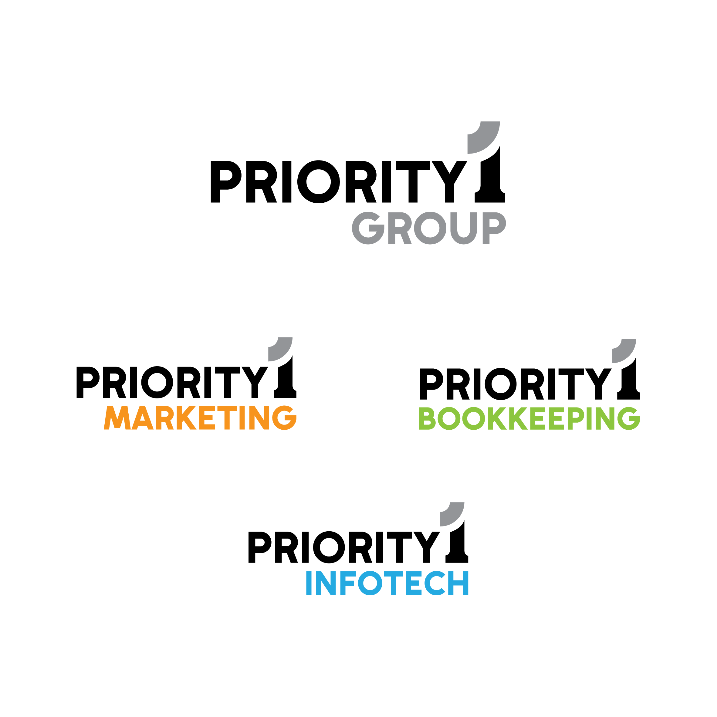 Design de Logo par dskyvbc pour ce projet | Design #32843984