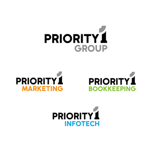 Logo Design by dskyvbc