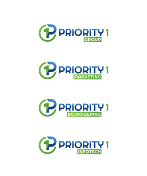 Logo Design by I designs