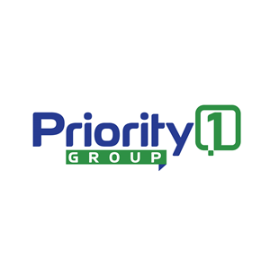 Logo Design by geni