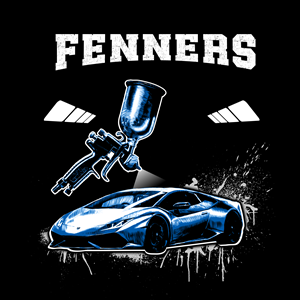 T-Shirt-Design von Dj Safiee Designs für dieses Projekt | Design: #32866262