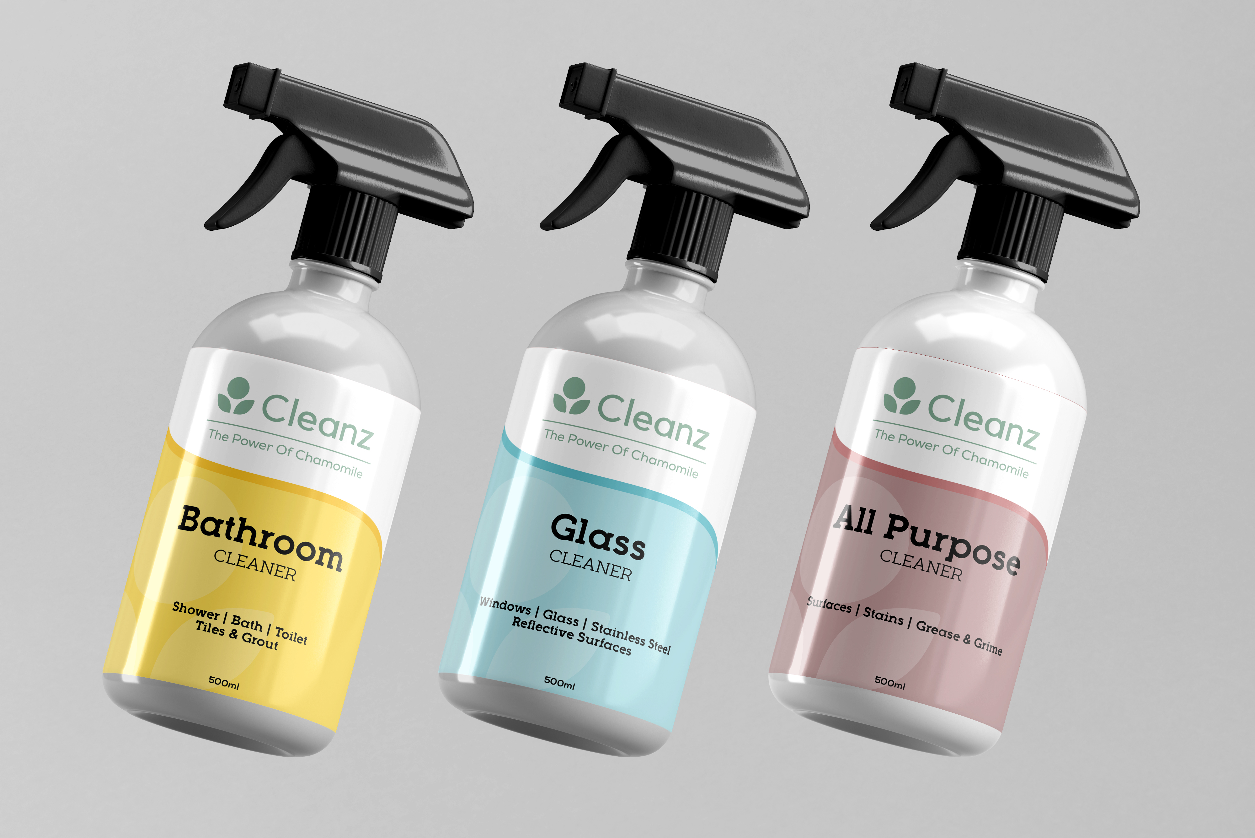 Diseño Gráfico por Jose Loaiza para Astute New Zealand Ltd | Diseño #32846819