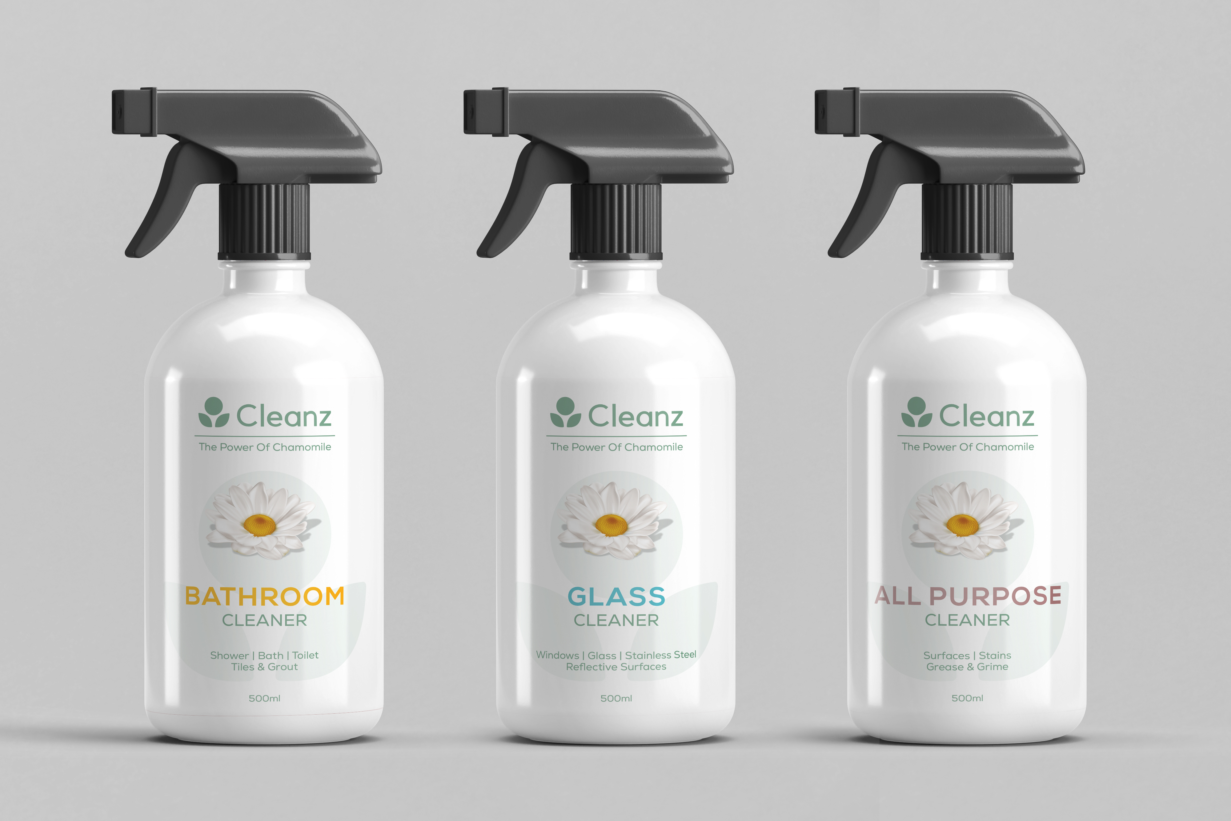 Diseño Gráfico por Jose Loaiza para Astute New Zealand Ltd | Diseño #32846928