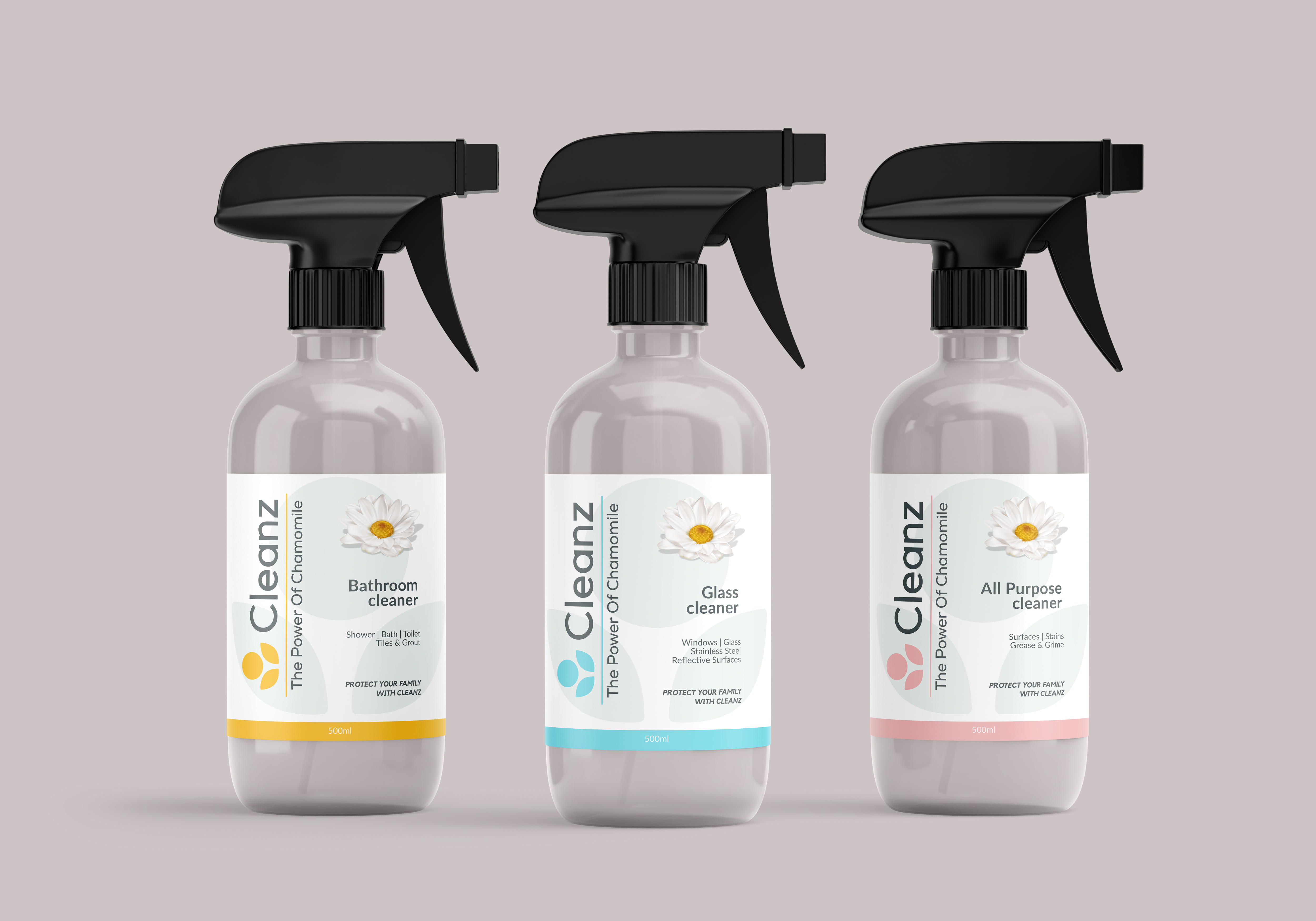 Diseño Gráfico por Jose Loaiza para Astute New Zealand Ltd | Diseño #32852708