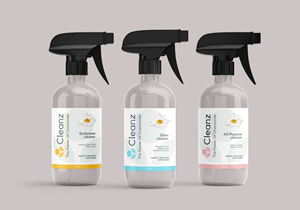 Graphic Design by Jose Loaiza for Astute New Zealand Ltd | Design: #32852708