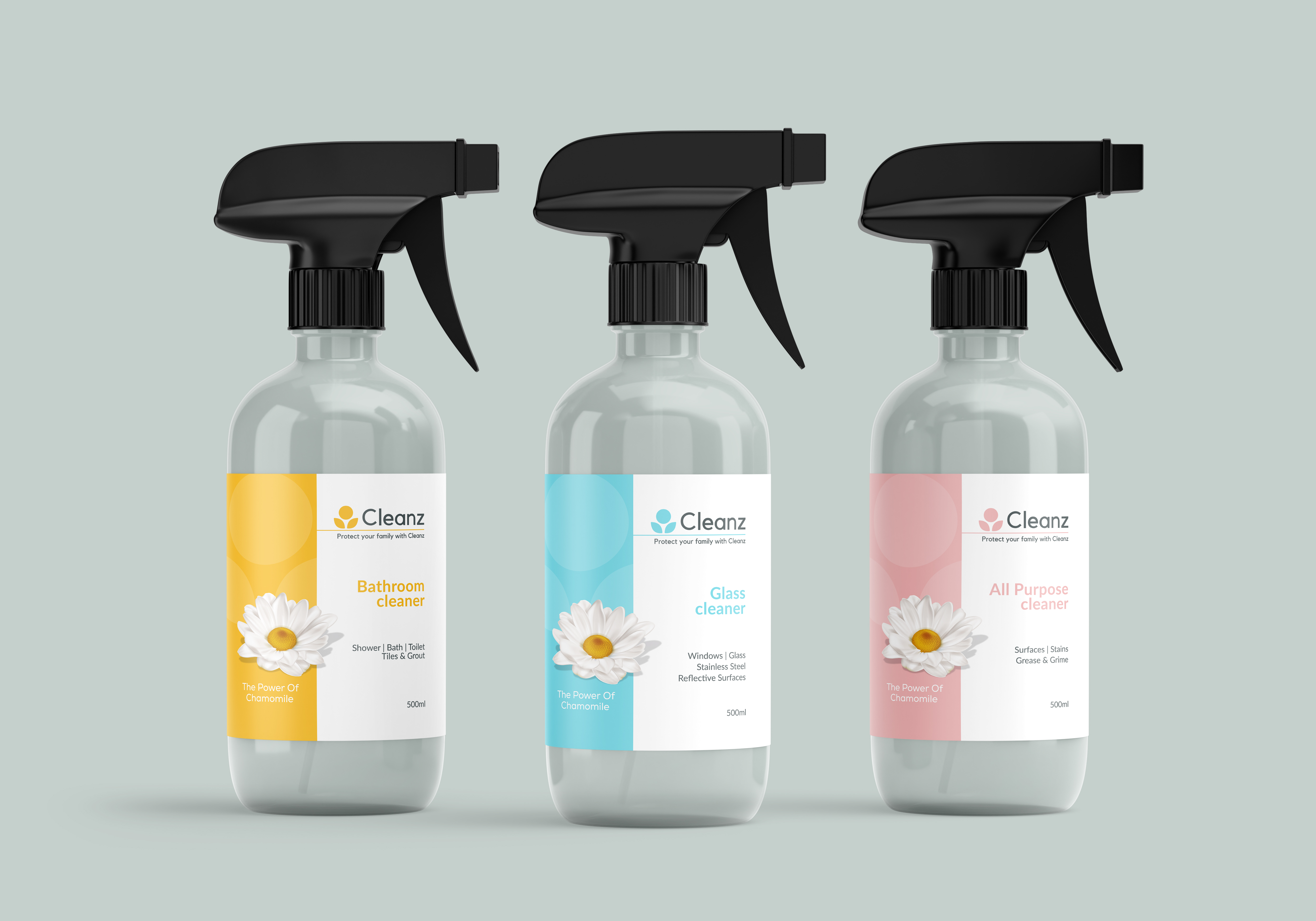 Diseño Gráfico por Jose Loaiza para Astute New Zealand Ltd | Diseño #32852775