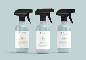 Graphic Design by Jose Loaiza for Astute New Zealand Ltd | Design: #32852805