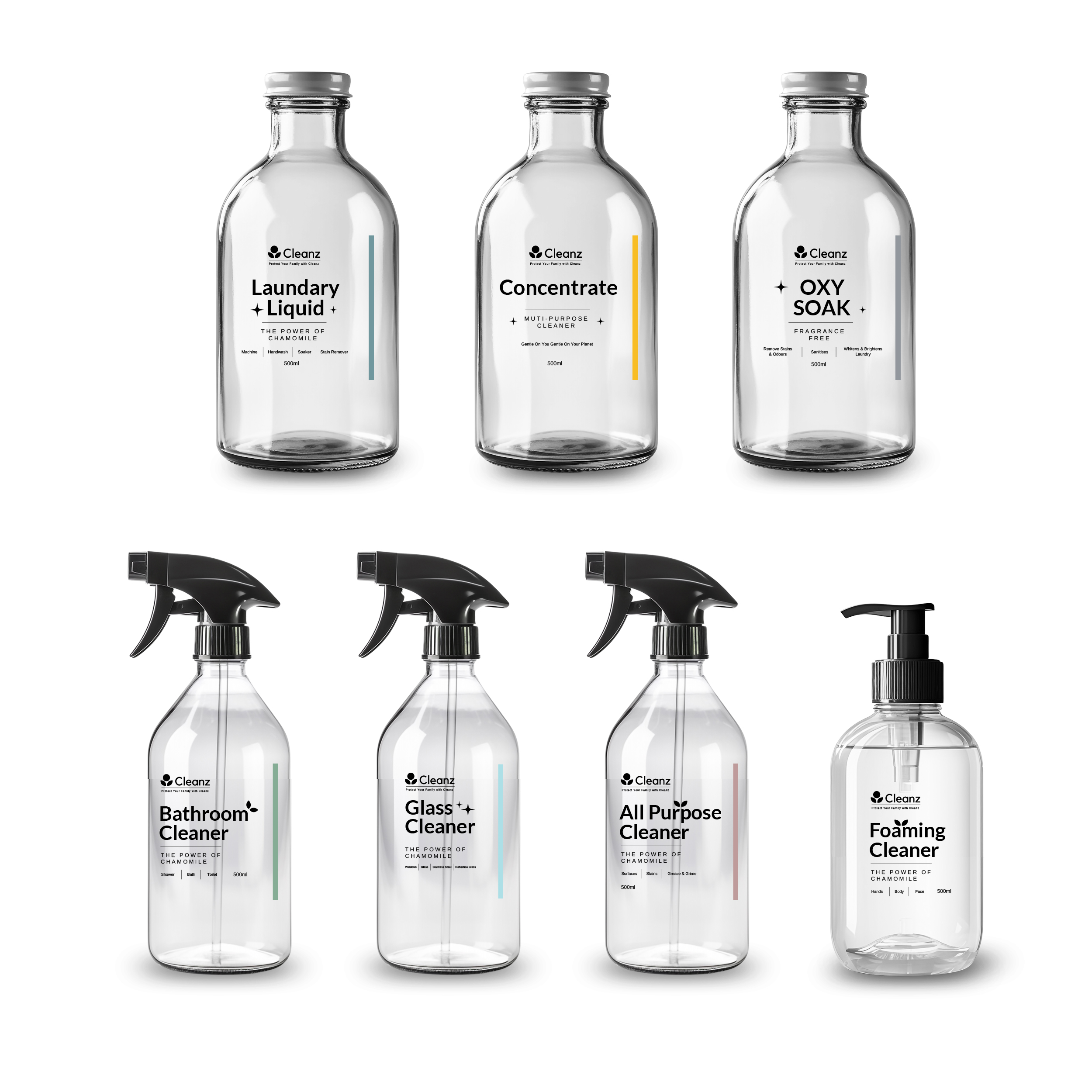 Graphic Design by Waleed Nazir for Astute New Zealand Ltd | Design: #32893011