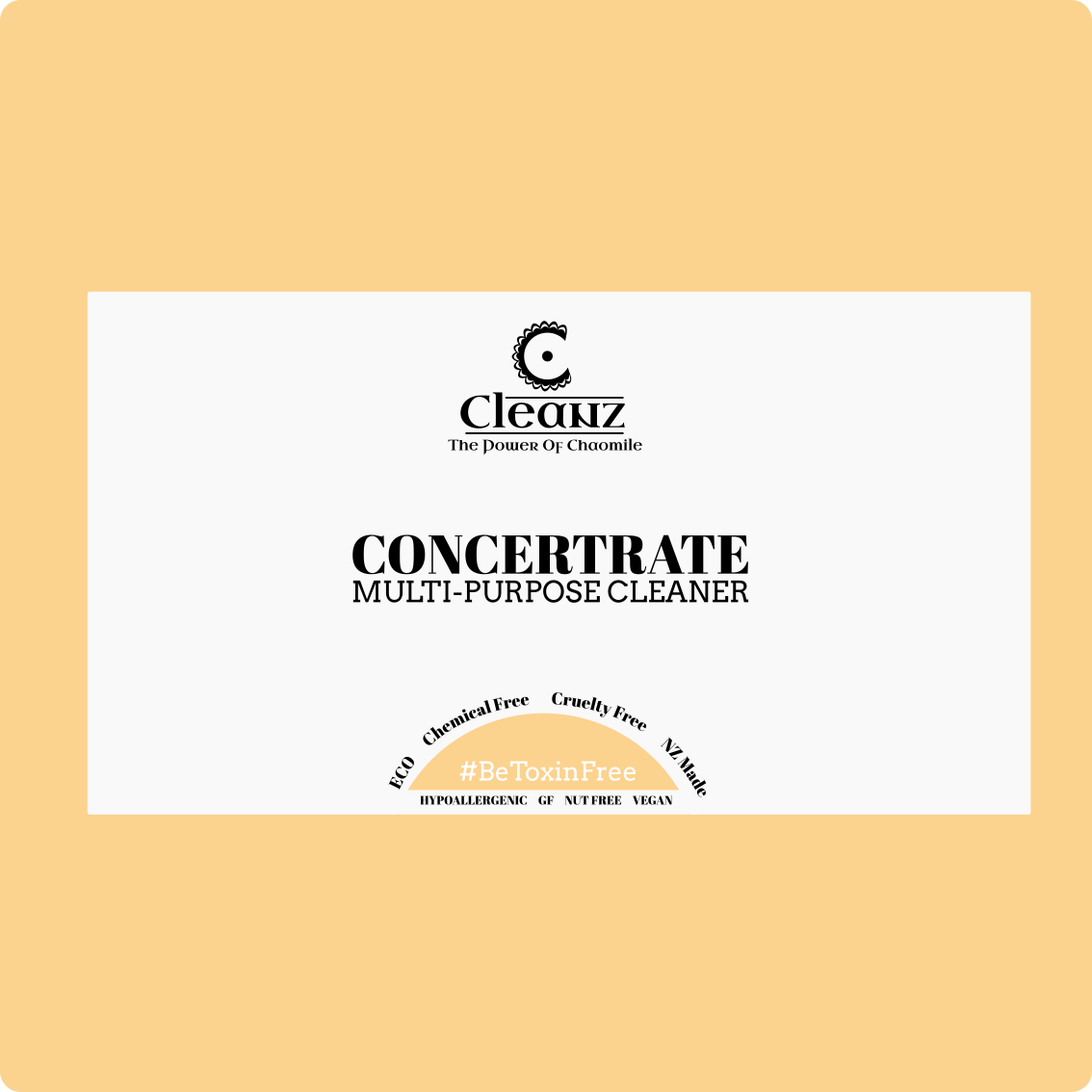 Graphic Design by viwe for Astute New Zealand Ltd | Design #32889413