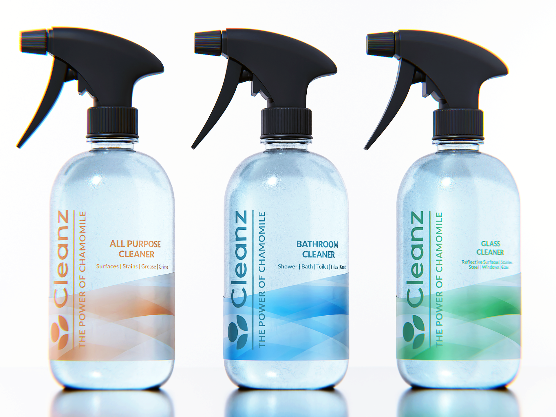 Graphic Design by TM Kreatif for Astute New Zealand Ltd | Design #32894109