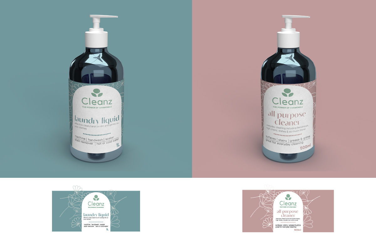 Design Graphique par Hania.tarabishy pour Astute New Zealand Ltd | Design #32847094