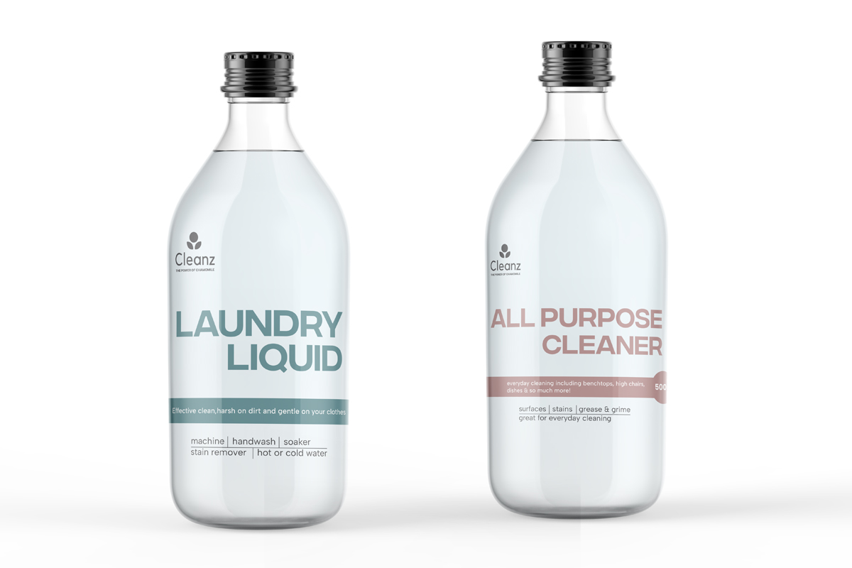 Diseño Gráfico por Hania.tarabishy para Astute New Zealand Ltd | Diseño #32854567