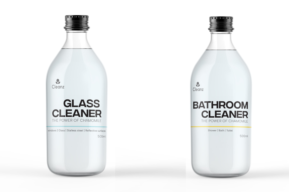 Diseño Gráfico por Hania.tarabishy para Astute New Zealand Ltd | Diseño #32872560