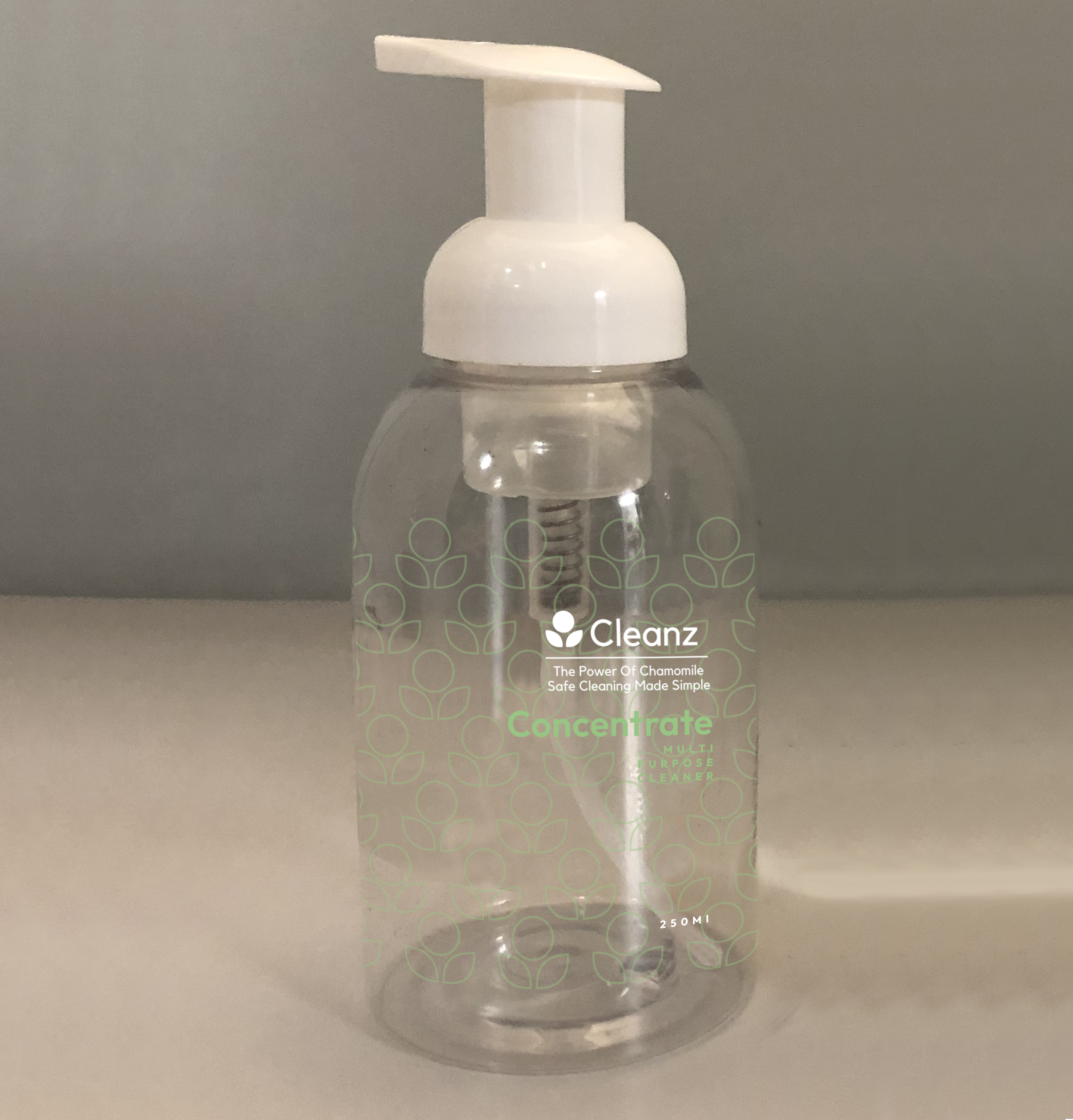 Diseño Gráfico por Lezette_G para Astute New Zealand Ltd | Diseño #32866793