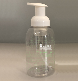 Graphic Design by Lezette_G for Astute New Zealand Ltd | Design: #32866793