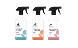 Graphic Design by Bear Studio for Astute New Zealand Ltd | Design: #32871038