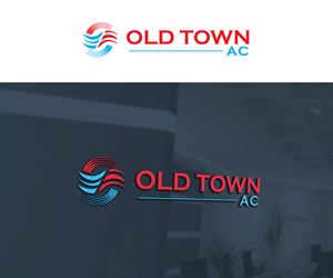 Design de Logo par Luckey yaari pour ce projet | Design : #32848295