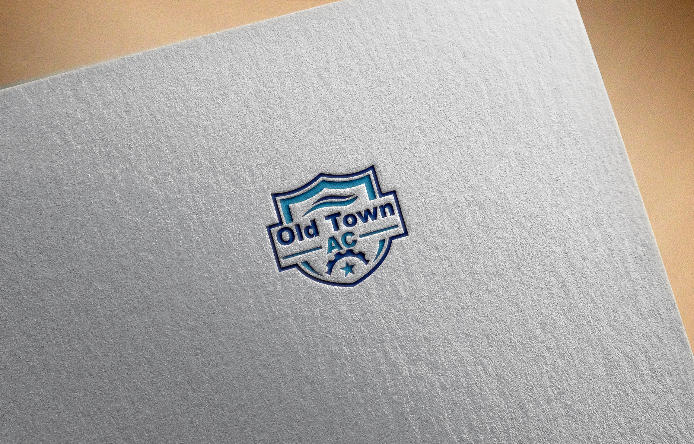 Logo Design by Daniel Khan for this project | Design #32844422