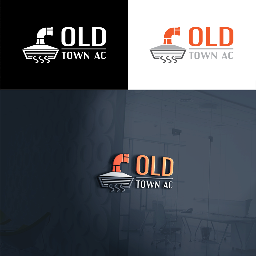 Design de Logo par RA-bica pour ce projet | Design #32864223