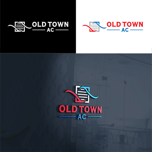 Design de Logo par RA-bica pour ce projet | Design : #32864224