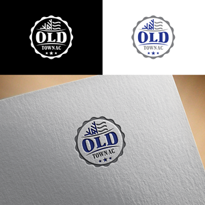Design de Logo par RA-bica pour ce projet | Design : #32864226