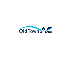 Logo Design by METHODEMAN for this project | Design #32847012