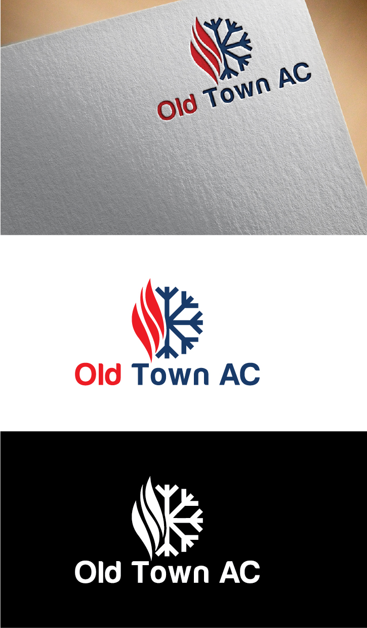 Logo Design by SoltBee for this project | Design #32849483