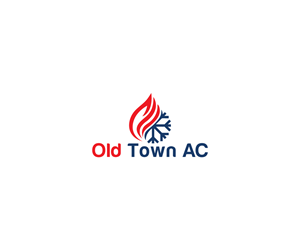 Logo Design by SoltBee for this project | Design: #32849484