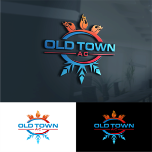 Logo Design by semarco for this project | Design: #32844258