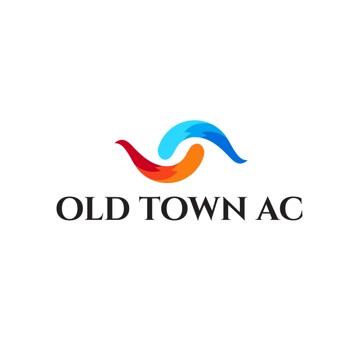 Design de Logo par Elrich pour ce projet | Design #32847193