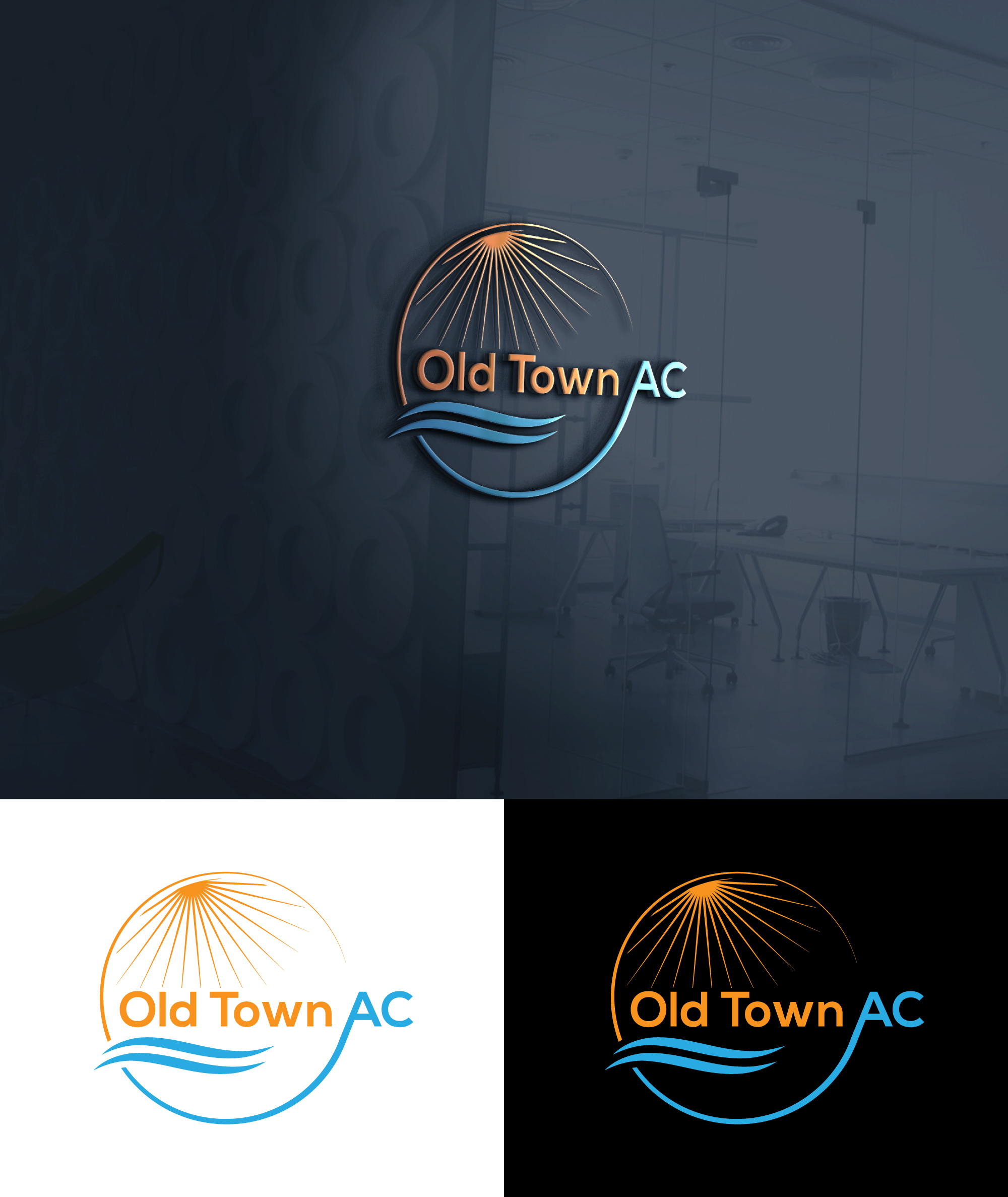 Design de Logo par 100%design pour ce projet | Design #32848403
