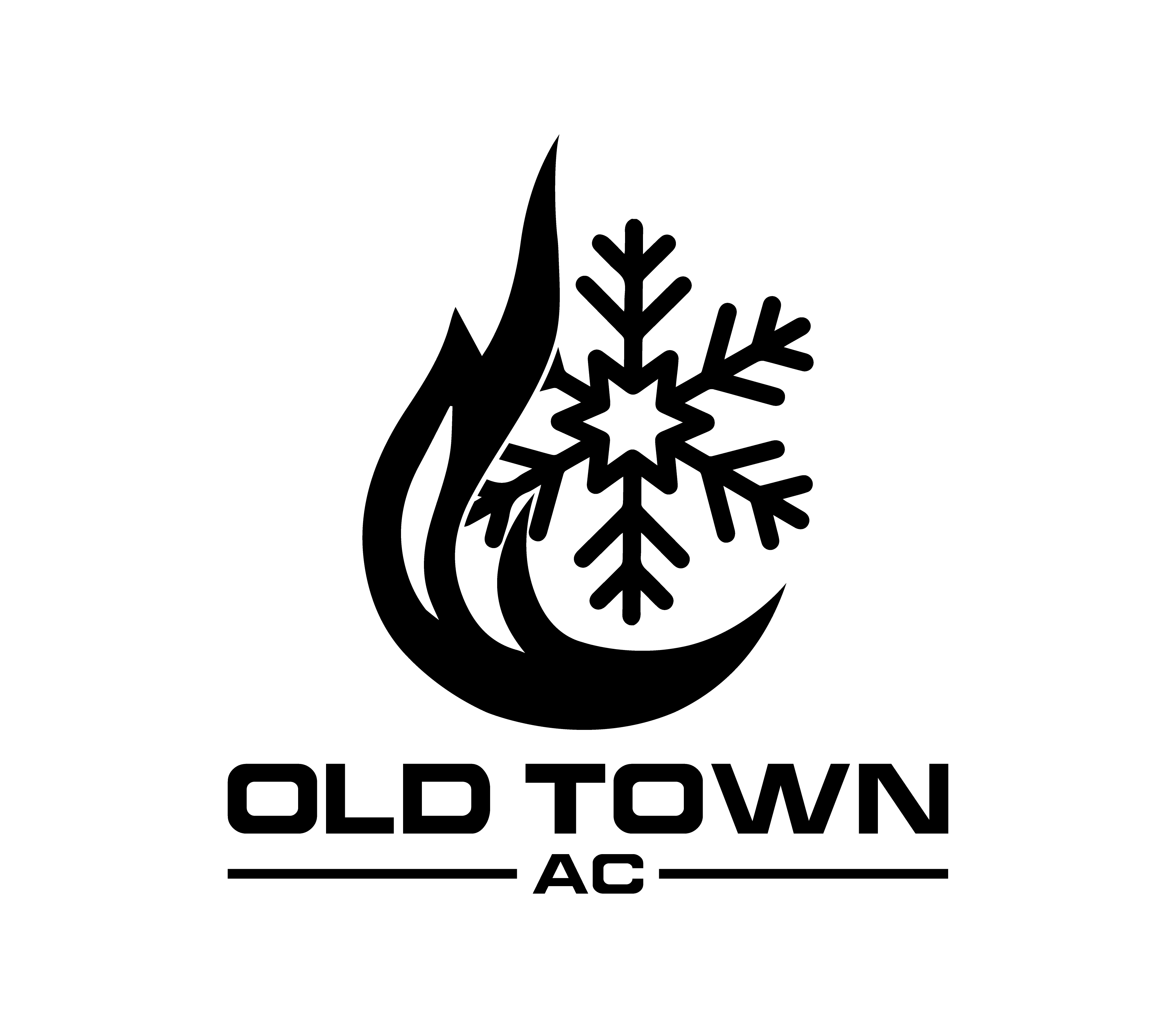 Logo Design by Nova_Create for this project | Design #32844775
