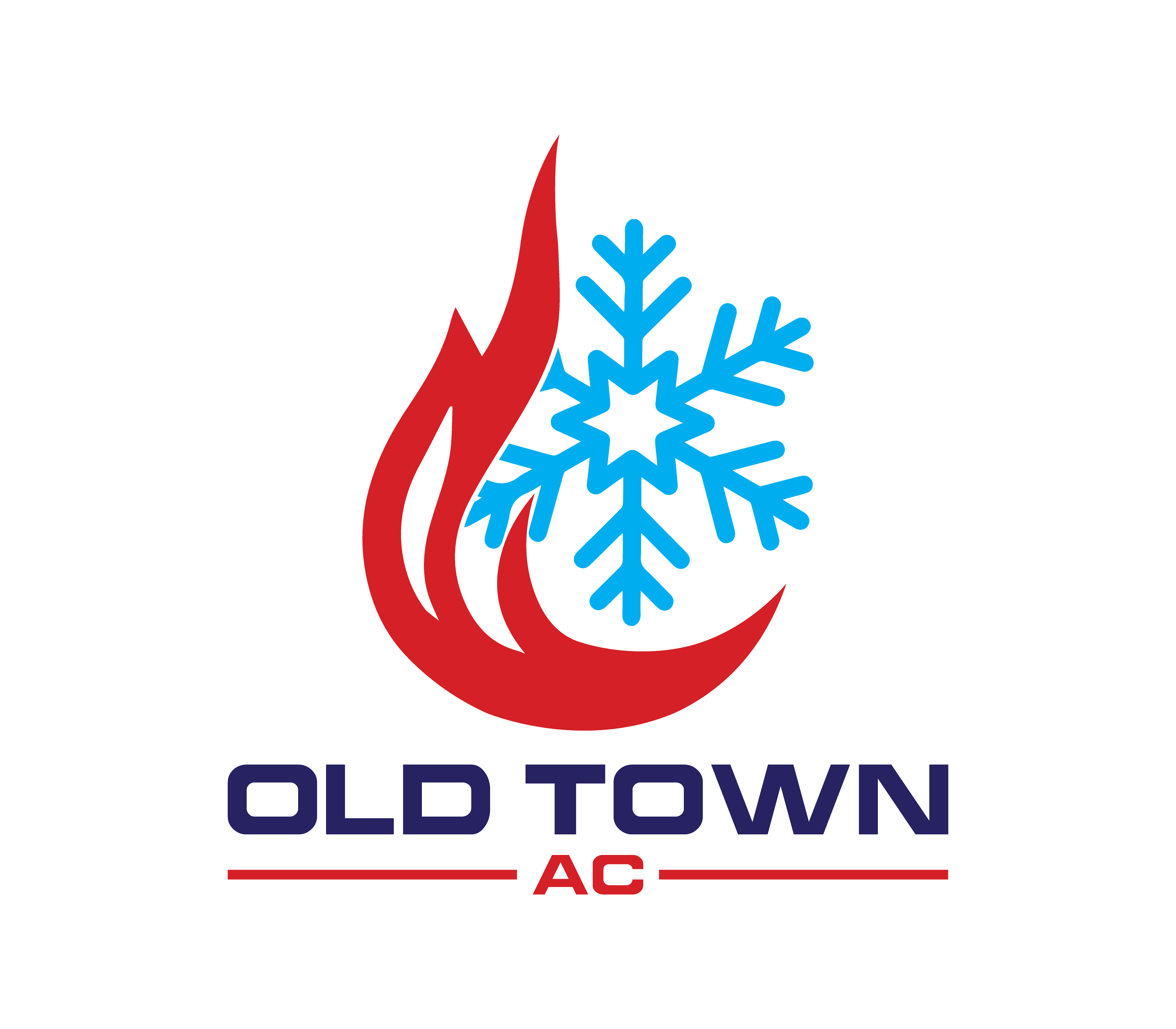 Logo Design by Nova_Create for this project | Design #32844776